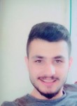 mehmet, 29 лет, Adıyaman