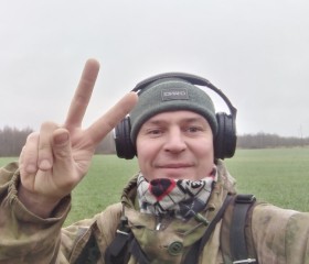 Antantas6891, 38, Navapolatsk