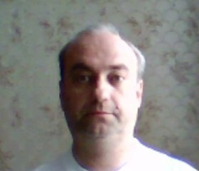 юрий, 54 года, Полтава