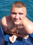 kirill, 34 года