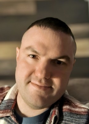 Denis, 36, Russia, Salavat