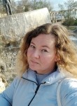 Larisa, 33  , Sevastopol