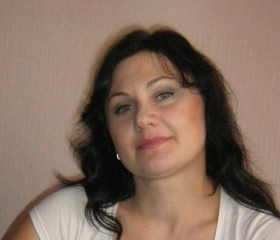 Юля, 44 года, Москва
