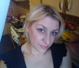Елена, 47 лет, Наваполацк