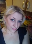 Elena, 45  , Navapolatsk