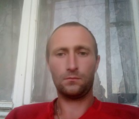 Алексей, 35 лет, Суми