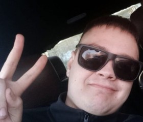 Pasha, 35, Ulyanovsk