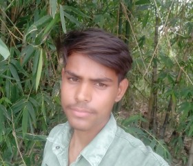 Golu Kumar Shah, 19 лет, Calcutta