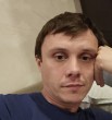 Andrey