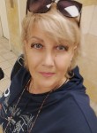 Olga, 53  , Lod