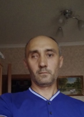 Сергей