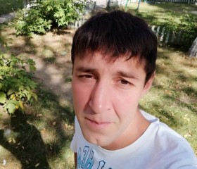Ильдар, 38 лет, Дзержинск