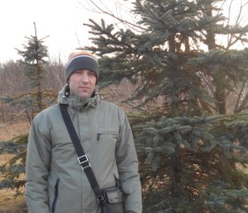 Алексей, 44 года, Тальне