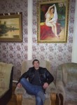 Сергей, 51 год, Усть-Лабинск