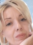 Zhasmin, 43, Yerevan
