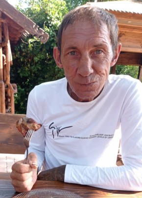 Александр Понома, 64, Россия, Беслан