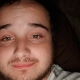 Nick, 24  , Murphy