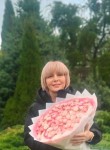 Svetlana, 52, Solnechnogorsk