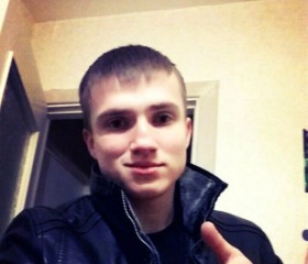 Станислав, 28 лет, Екатеринбург