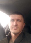 Viktor, 34, Tula
