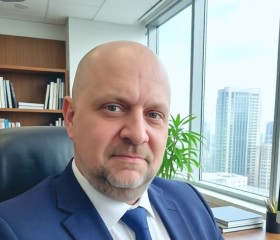 Artemiy, 50, Tula