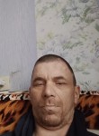 Anton, 40, Saint Petersburg