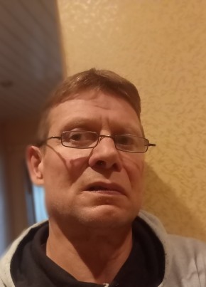 Михаил, 60, Россия, Ковров