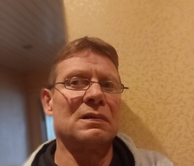 Михаил, 60 лет, Ковров