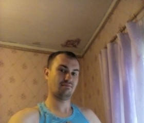 Василий, 36 лет, Нові Петрівці