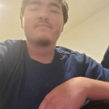 Ryan Condit, 38  , Hopatcong Hills