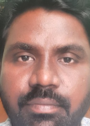 Rathnam, 32, India, Tirumala - Tirupati