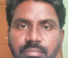 Rathnam, 33 года, Tirumala - Tirupati