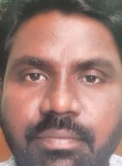 Rathnam, 31  , Tirupati