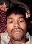 Vishal Jagtap, 19 лет, Ahmednagar