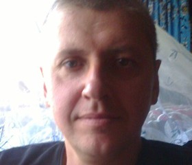 Андрей, 48 лет, Szczecin