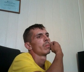 Михаил, 43 года, Мичуринск