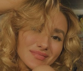 Mara, 26, Amsterdam