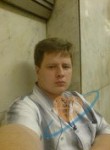 Aleks, 43, Solnechnogorsk