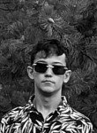 davlat, 19, Samarqand