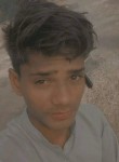 Suraj Kumar, 18 лет, اسلام آباد