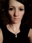 Ольга, 42 года, Салігорск
