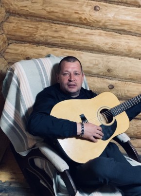 Алексей