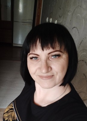 Людмила, 42, Россия, Алексин