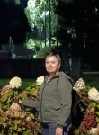 Оксана - Novosibirsk