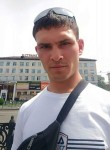 Alexei, 29, Yenakiyeve