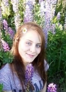 Маша, 25, Россия, Воронеж