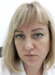Анна, 37 лет, Москва