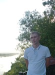 Виталя, 27 лет, Кемерово