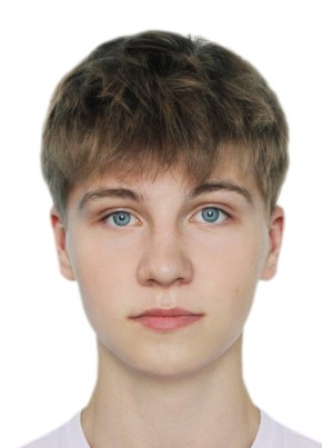 Саша, 20, Россия, Тутаев