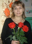 Алевтина, 53 года, Волжск